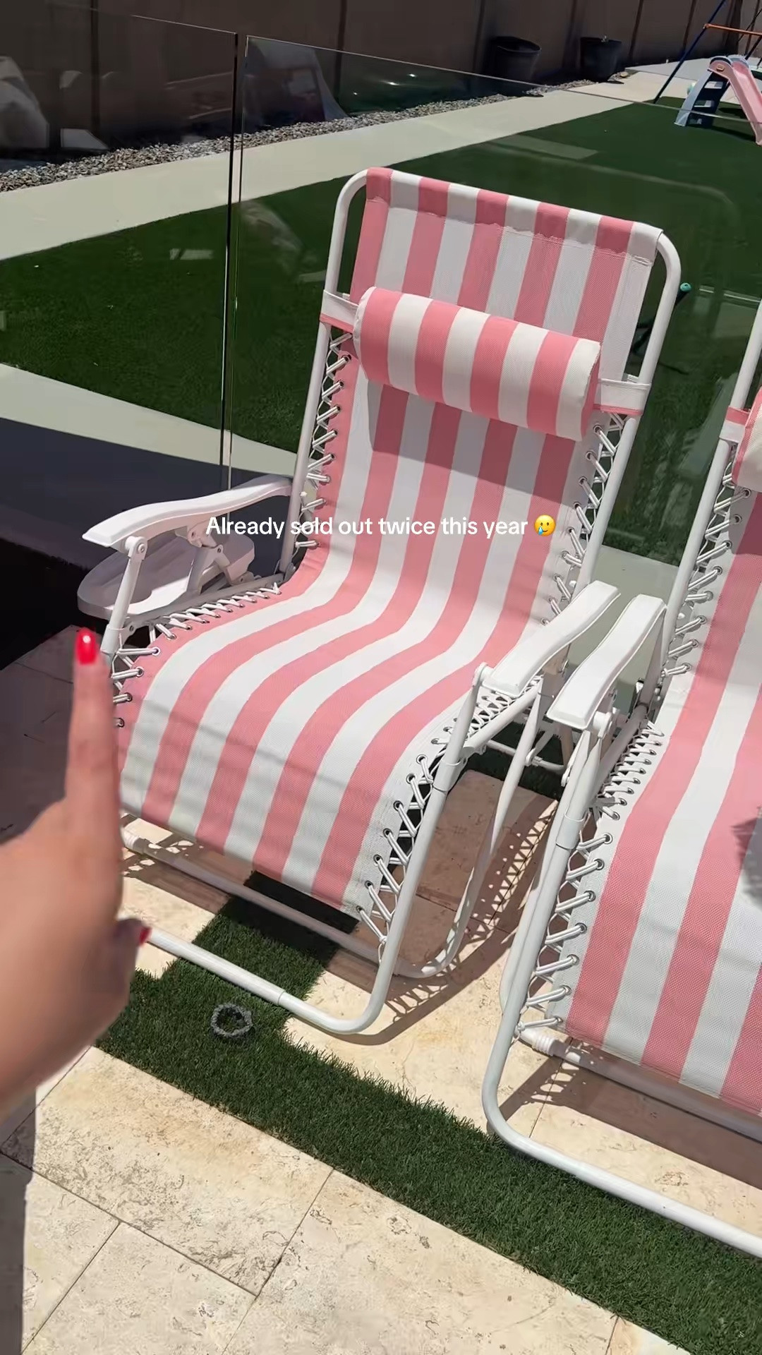 The cutest design!

#LTKSwim #LTKvlog #LTKSeasonal