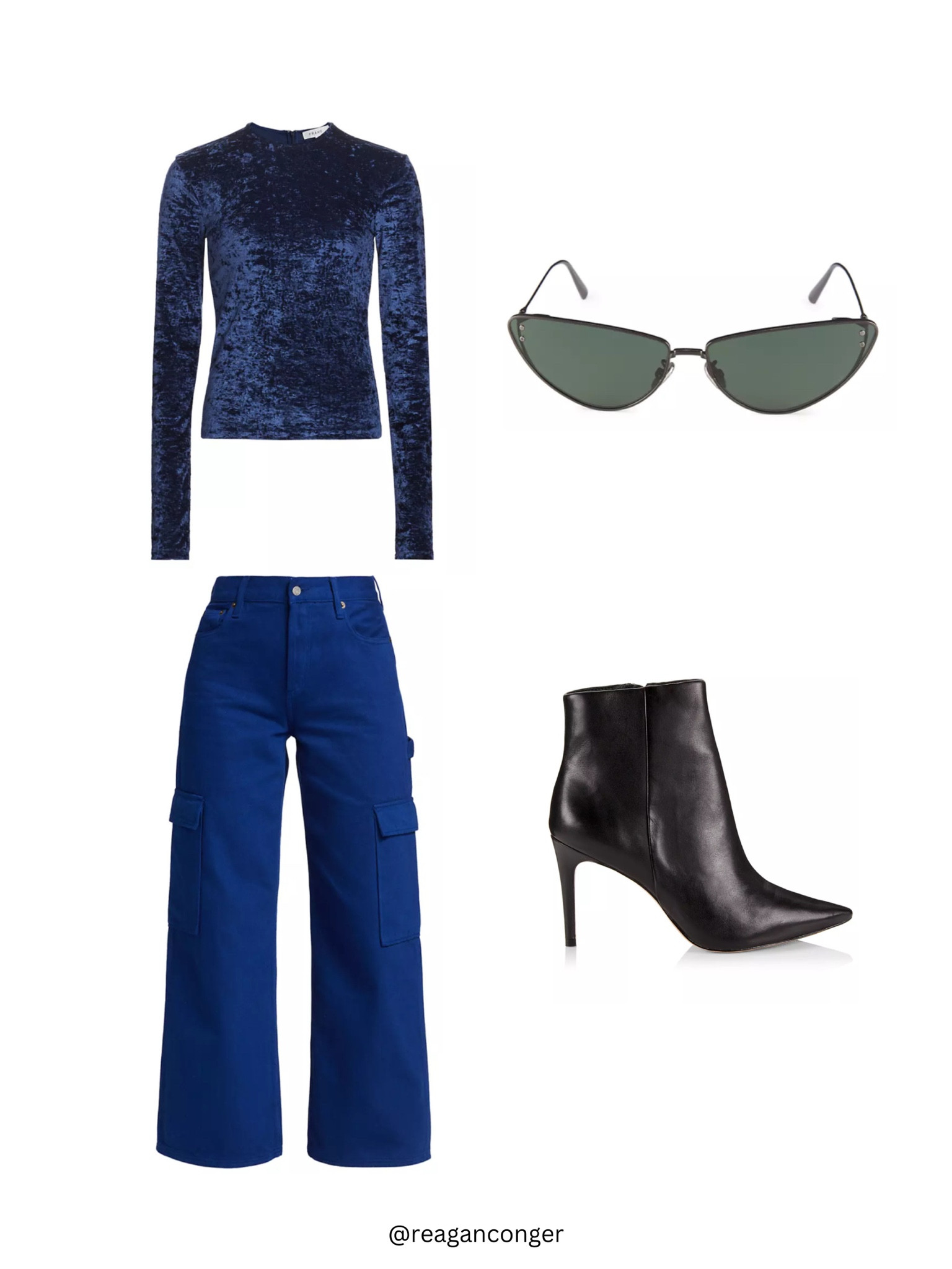 Saks sale! 

#LTKbeauty #LTKstyletip #LTKsalealert