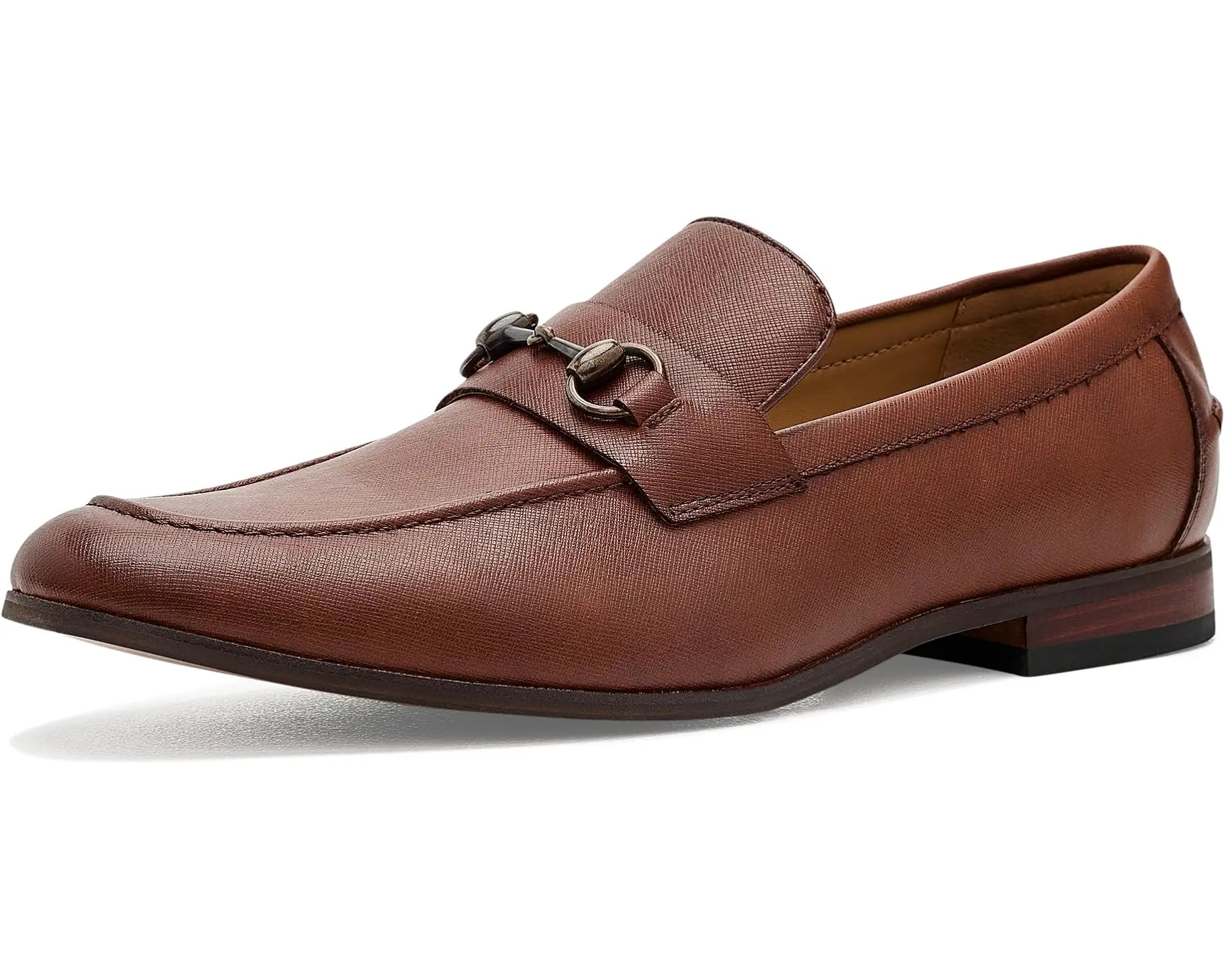 Men's Steve Madden Banks | Zappos.com