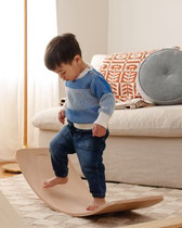 Surfer & Jump Set | Piccalio