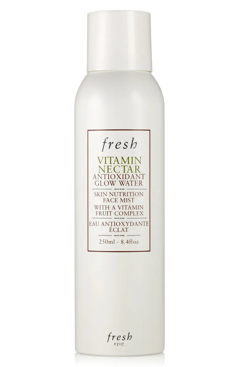 Vitamin Nectar Glow Water | Nordstrom