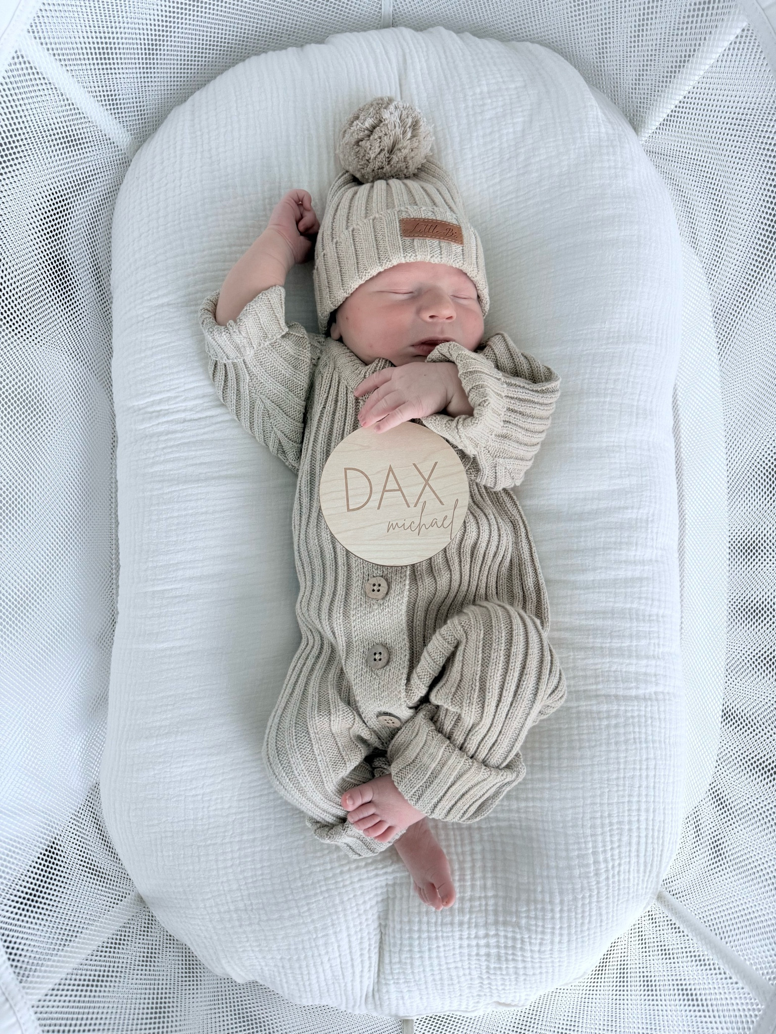 Newborn photos. Newborn outfit. Baby outfit. Newborn. Baby boy. 

#LTKKids #LTKBaby #LTKFamily