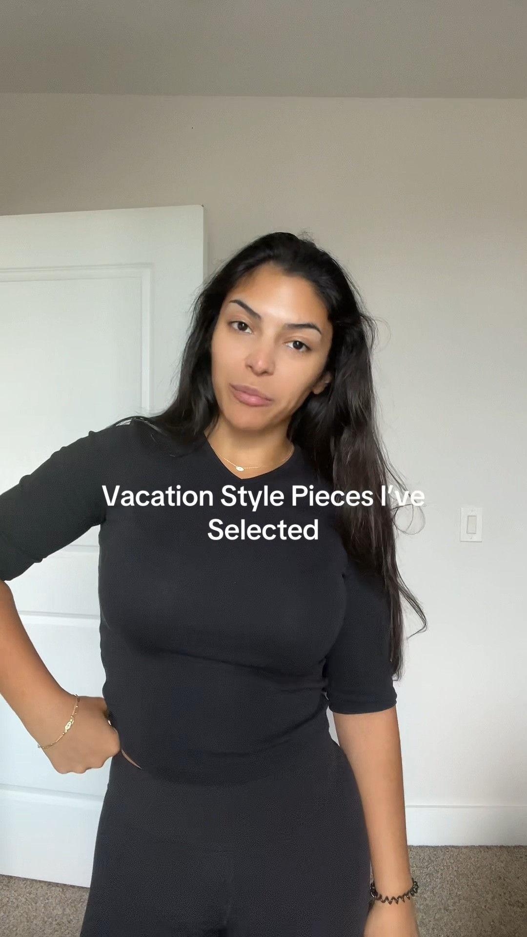 Some vacation style ideas I picked for my upcoming trip 

#LTKSeasonal #LTKStyleTip
