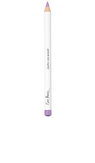 Ere Perez Jojoba Eye Pencil in Gem. | Revolve Clothing (Global)