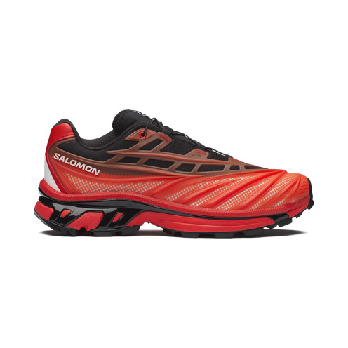 XT-EVO | Salomon UK