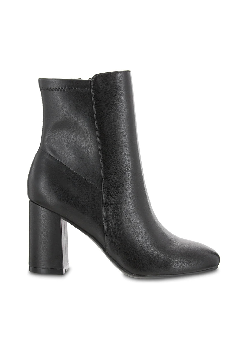 KYMI - BLACK | MIA Shoes