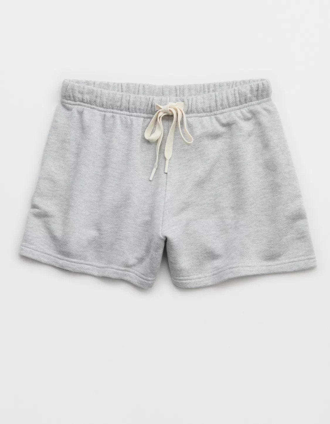 OFFLINE By Aerie Keep It 100 Terry Short | Aerie