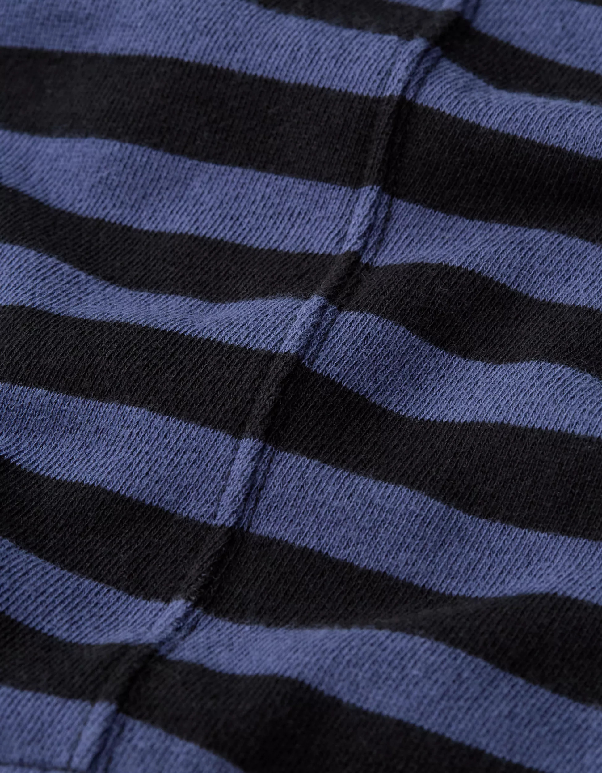 Aerie Go-To Sweatshirt | Aerie