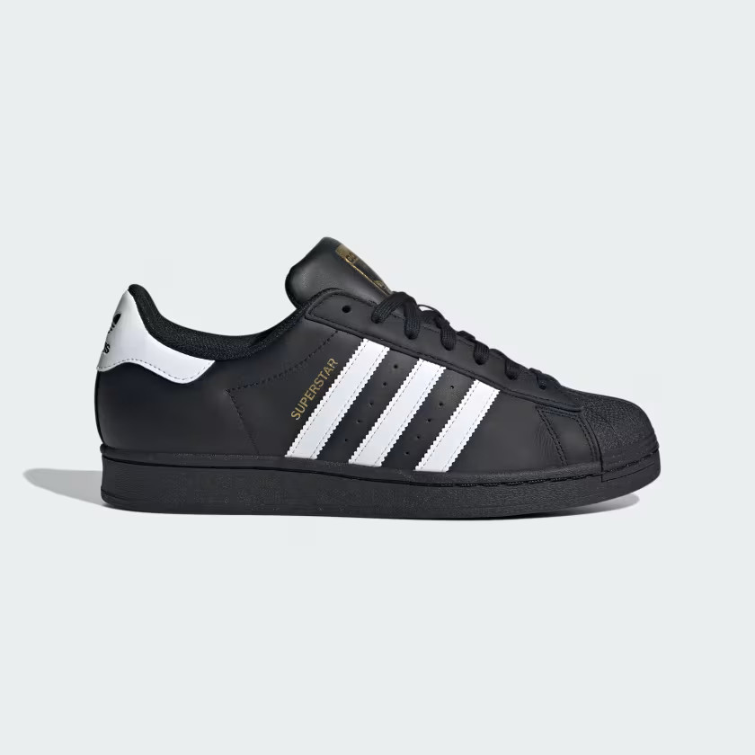 SUPERSTAR SHOES | adidas (UK)