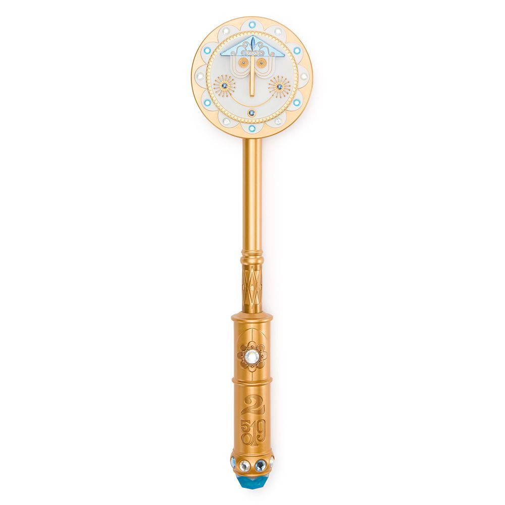 Disney it's a small world Wand | Disney Store