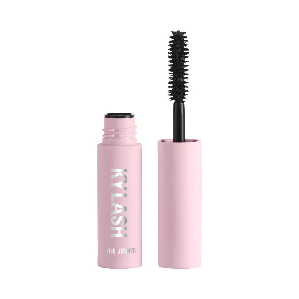 Mini Kylash Volume Mascara | Kylie Cosmetics US