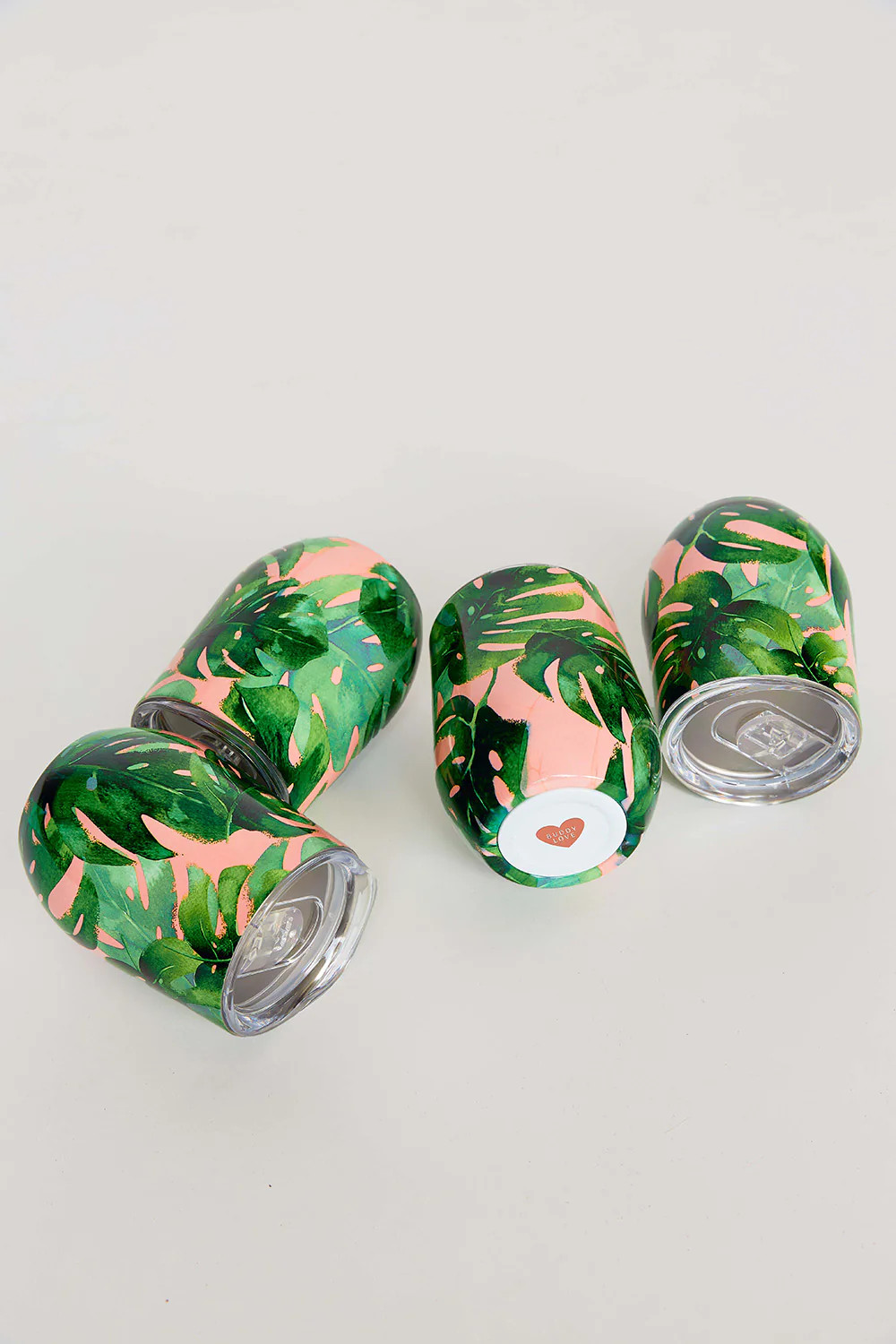 BuddyLove | Wine Bundle | BuddyLove