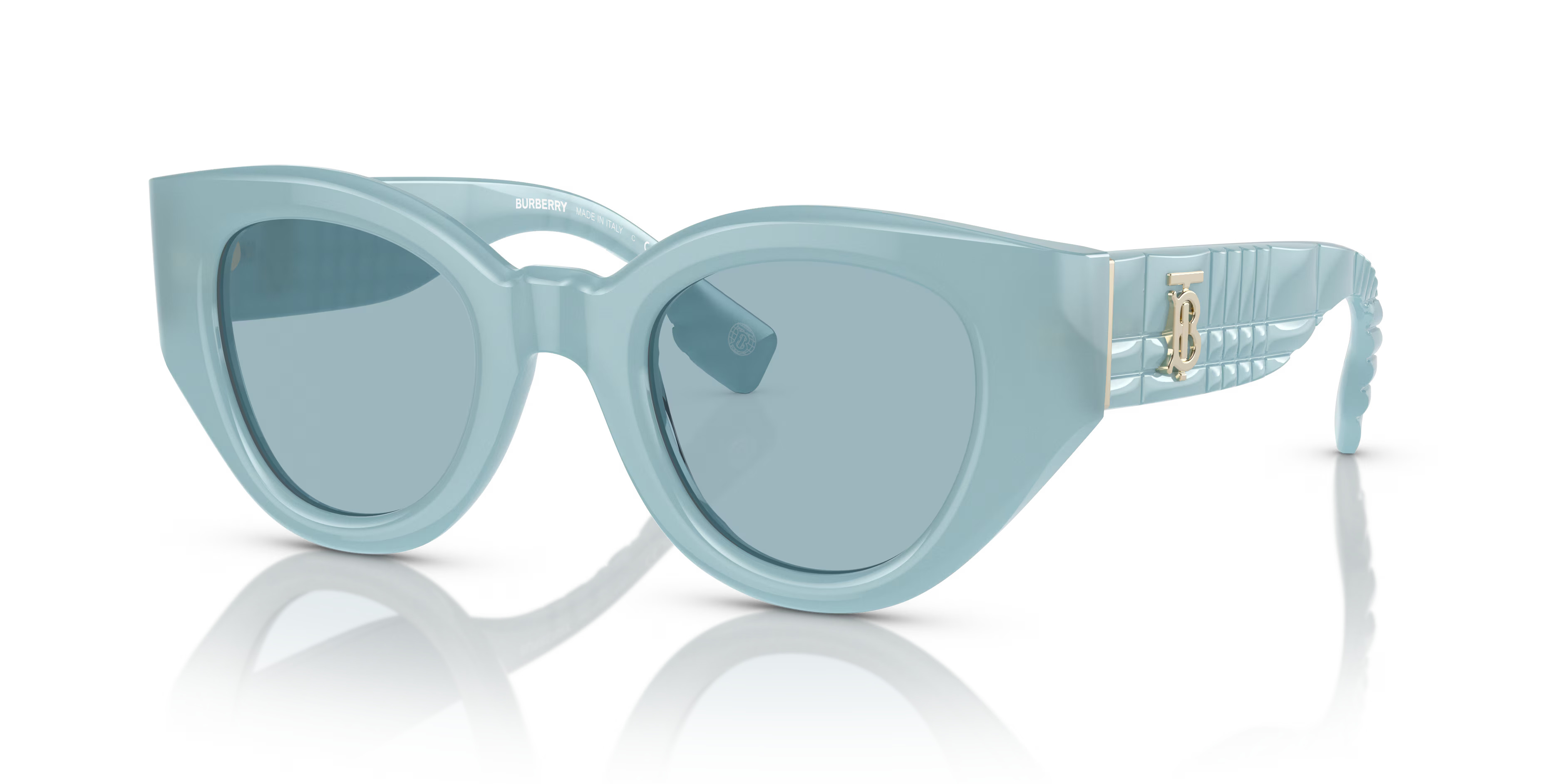 BE4390 Meadow | Sunglass Hut (US)