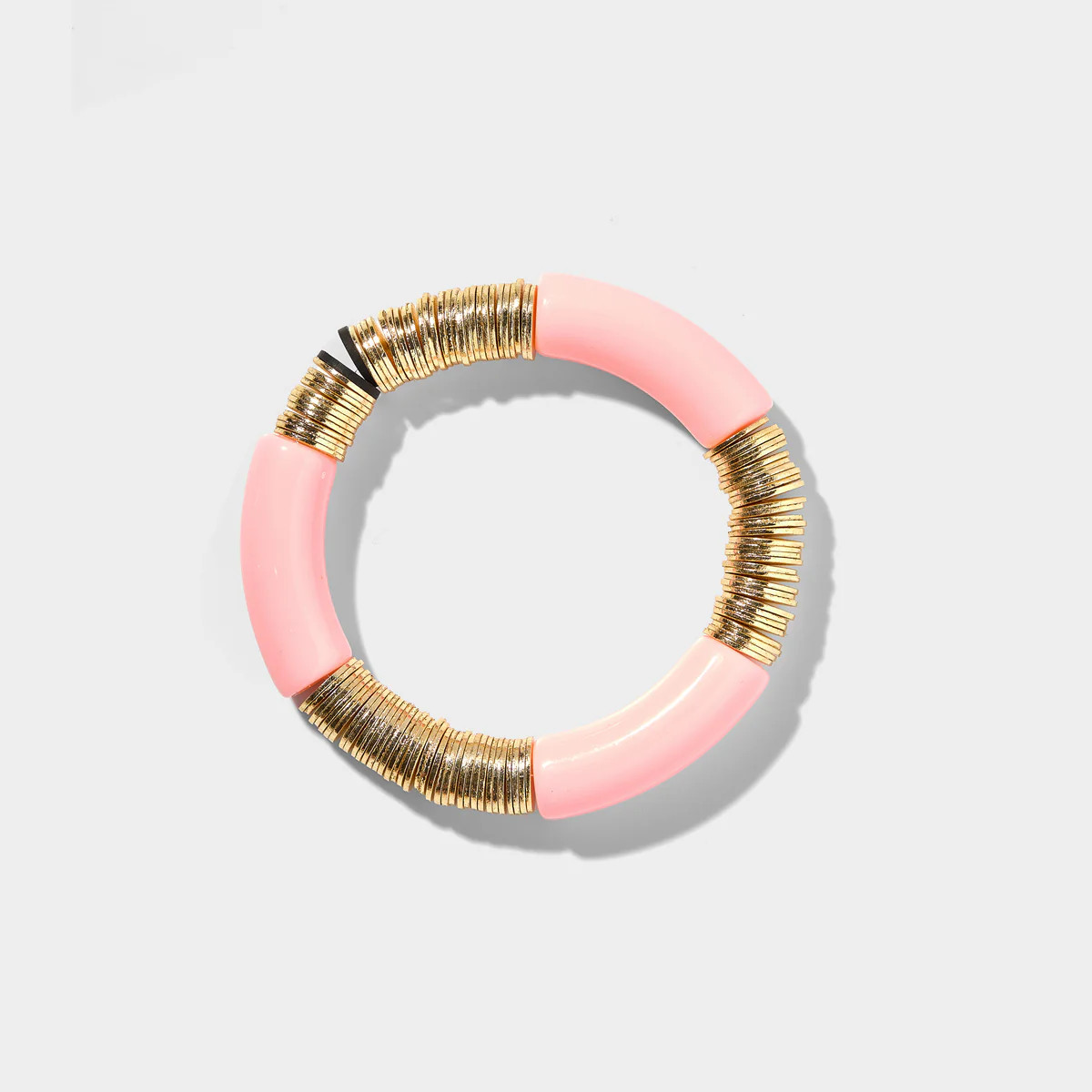 Rosette Zo Bracelet | Allie + Bess