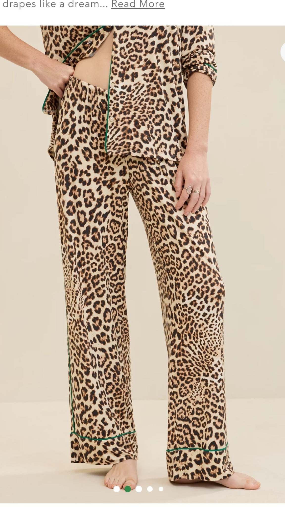 $29 pajamas! 

#LTKHoliday #LTKCyberWeek #LTKGiftGuide