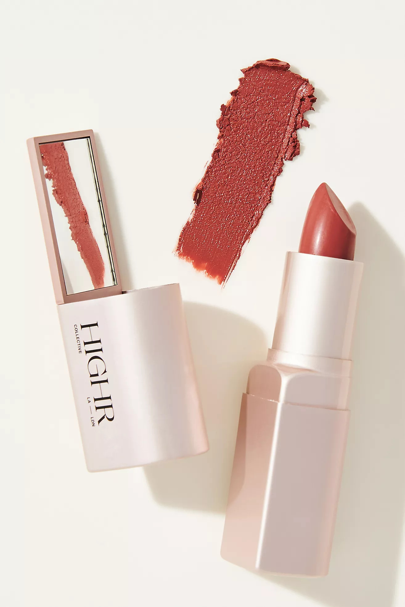 HIGHR Lipstick | Anthropologie (US)