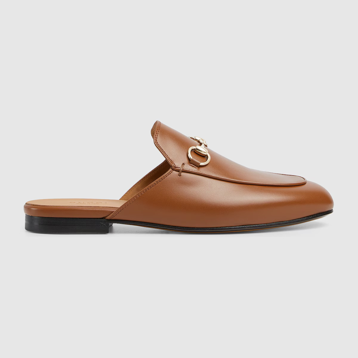 Gucci - Women's Princetown slipper | Gucci (US)