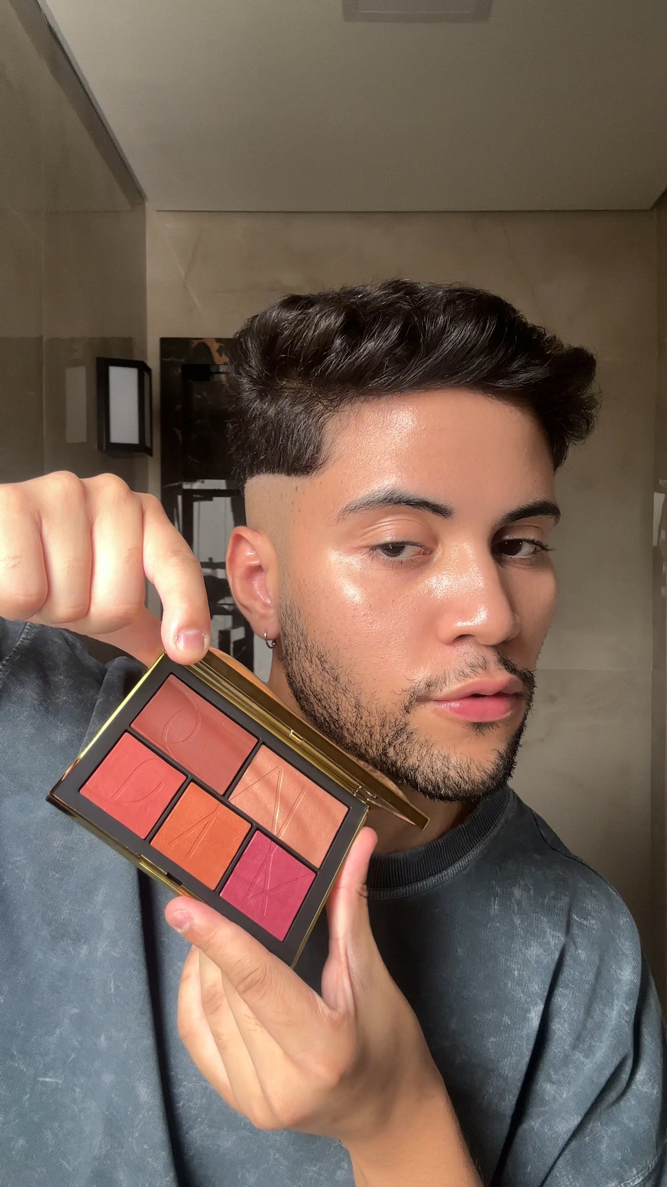 new new new 🖤

#LTKbrasil #LTKbeleza #LTKhomens