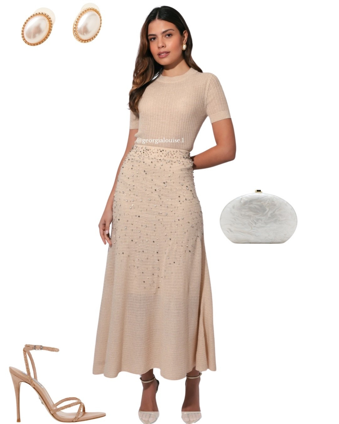 NYE outfit inspo 🥂❄️

#LTKpartywear #LTKfestive #LTKstyletip