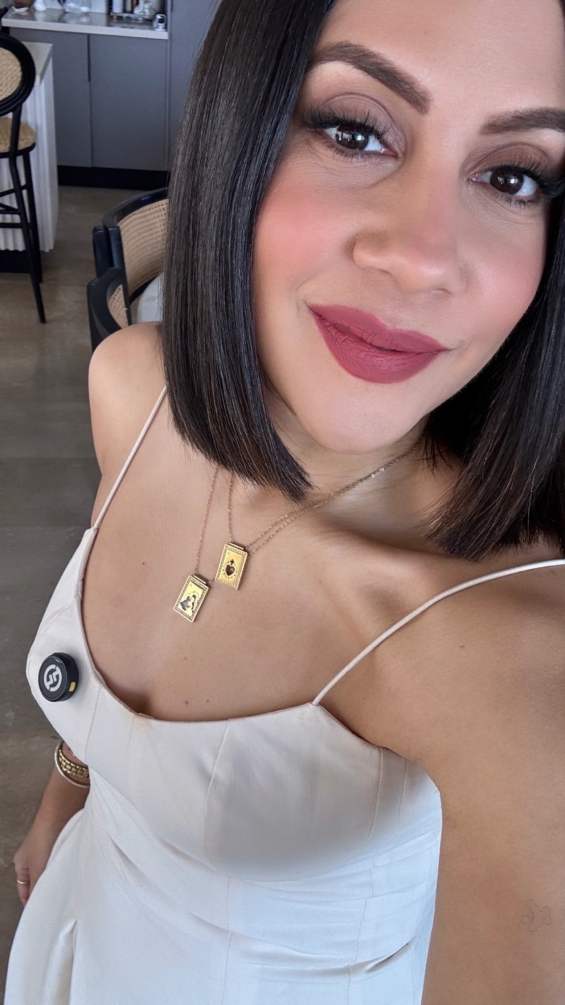 Make up 

#LTKootd #LTKdayinmylife #LTKgrwm