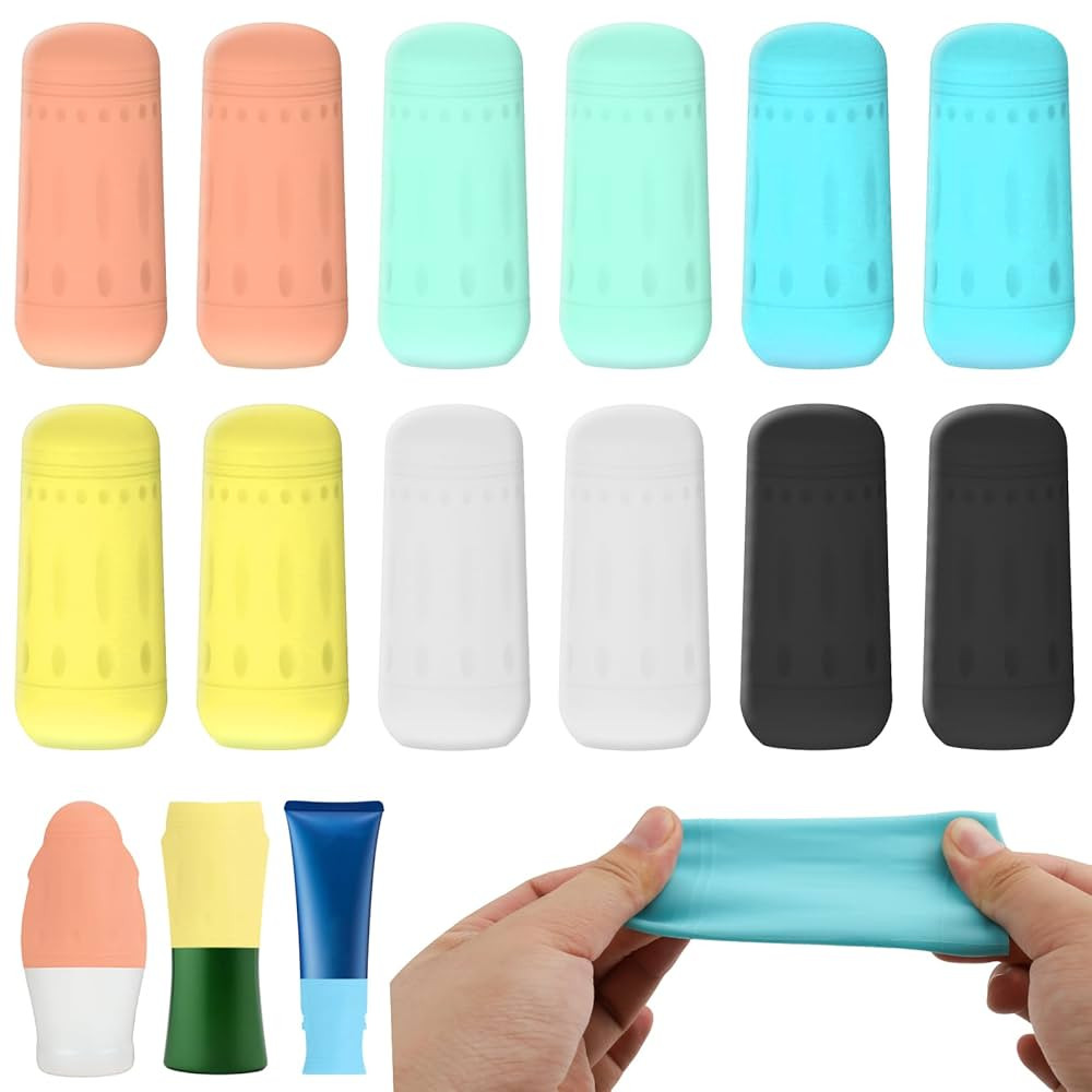 Marke: Notoke | Amazon (DE)