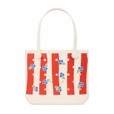 Baby Bogg Bag - Piece Of Pie | Bogg