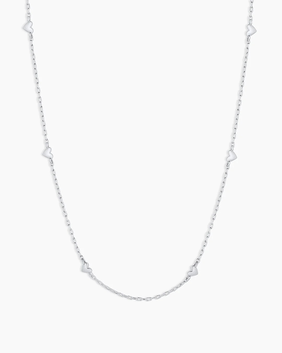 Amour Necklace | gorjana