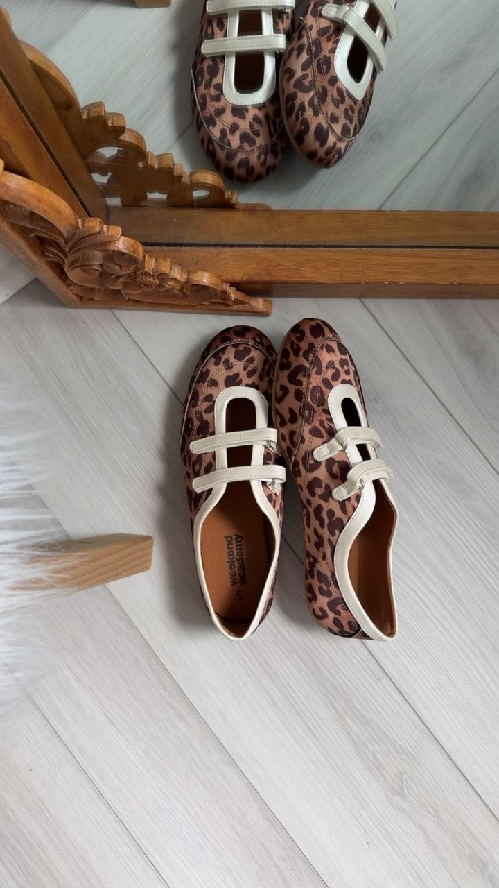These shoes are so good!!! They are little girls! I’m a women’s size 7 and I’m wearing size 5!

#LTKKids #LTKSeasonal #LTKootd