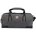 Carhartt Legacy Gear Bag | Amazon (US)