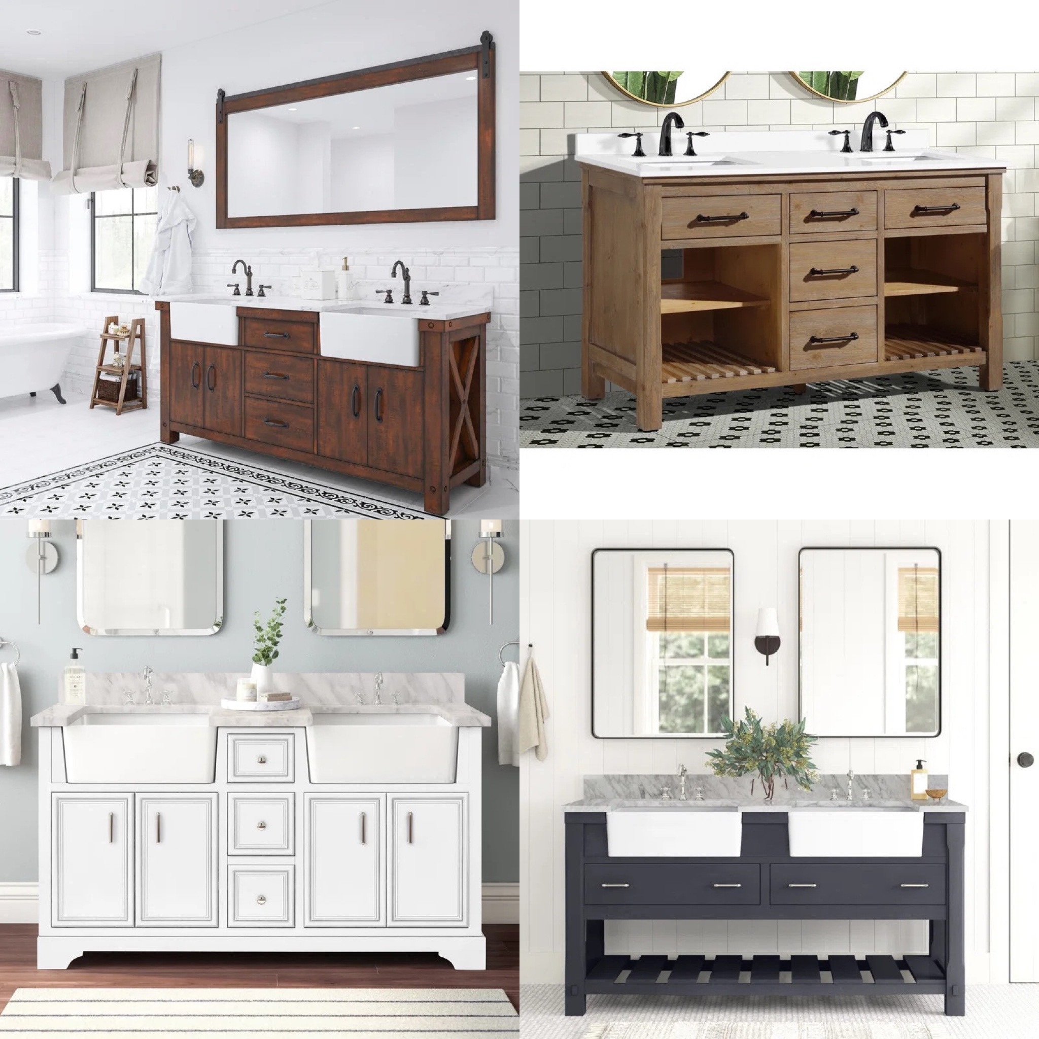 WayDay early d

#LTKhome #LTKsalealert #LTKFind