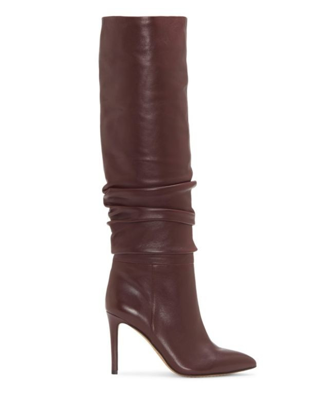 KASHIANA | Vince Camuto