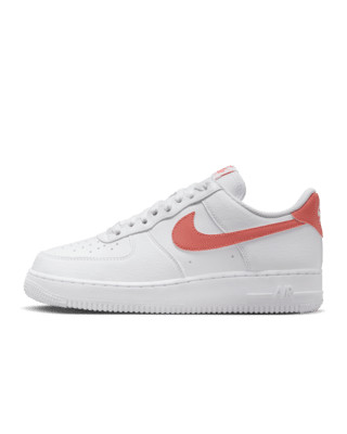 Sustainable MaterialsNike Air Force 1 '07 Next NatureWomen's Shoes | Nike (US)