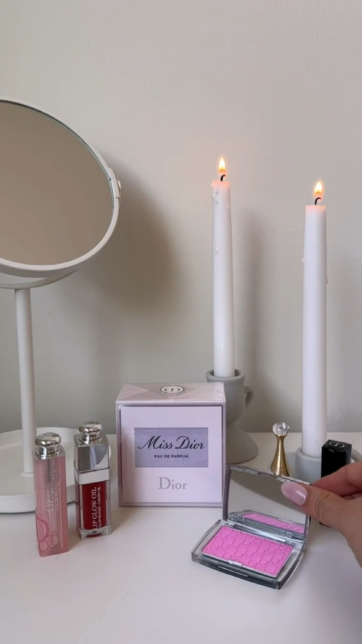Dior finds #asmr #dior #makeup #

#LTKFind #LTKbeauty #LTKaustralia