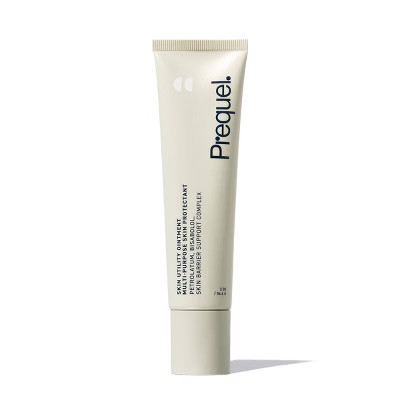 Prequel Skin Utility Ointment Facial Treatment - 2oz | Target