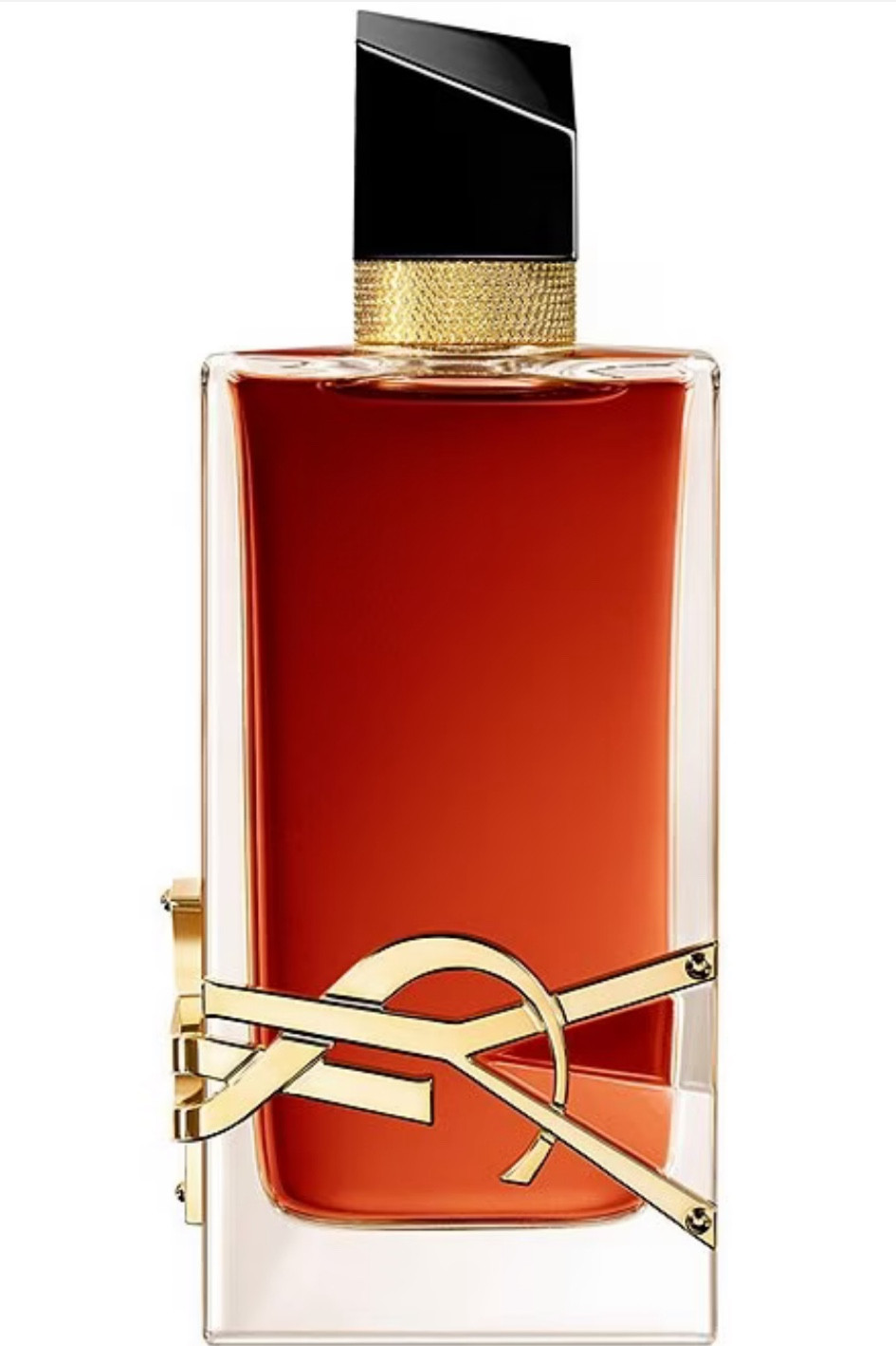 YSL - Libre Le Parfum

#LTKbeauty #LTKGiftGuide #LTKwedding