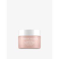 Cloud Dew oil-free gel cream 50ml | Selfridges