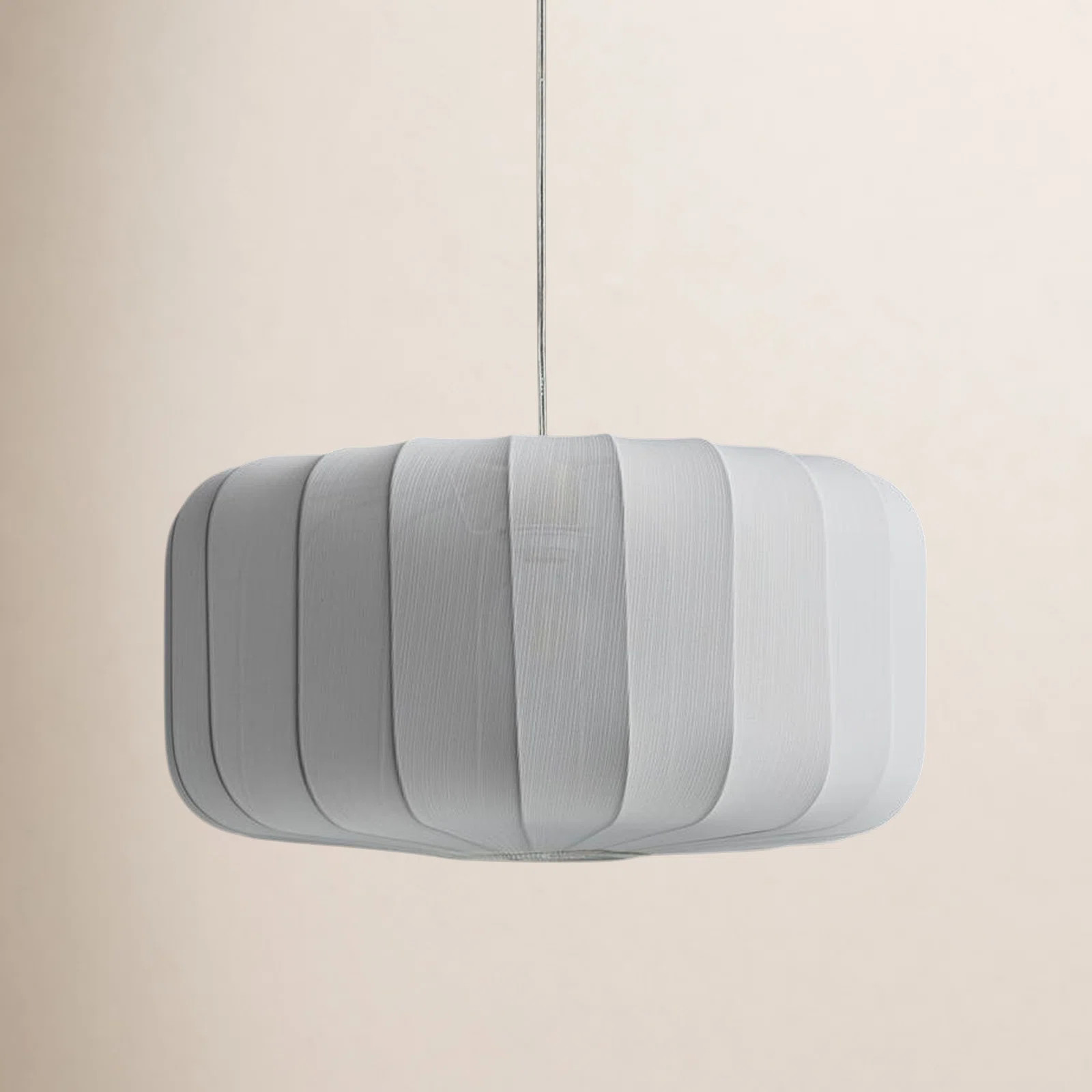 Sochi Single Light Pendant | AllModern