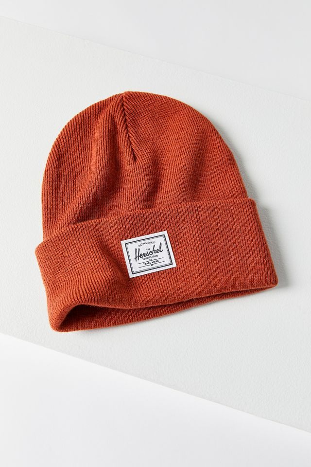 Herschel Supply Co. Elmer Beanie | Urban Outfitters (US and RoW)