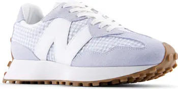 New Balance 327 Sneaker (Women) | Nordstrom | Nordstrom