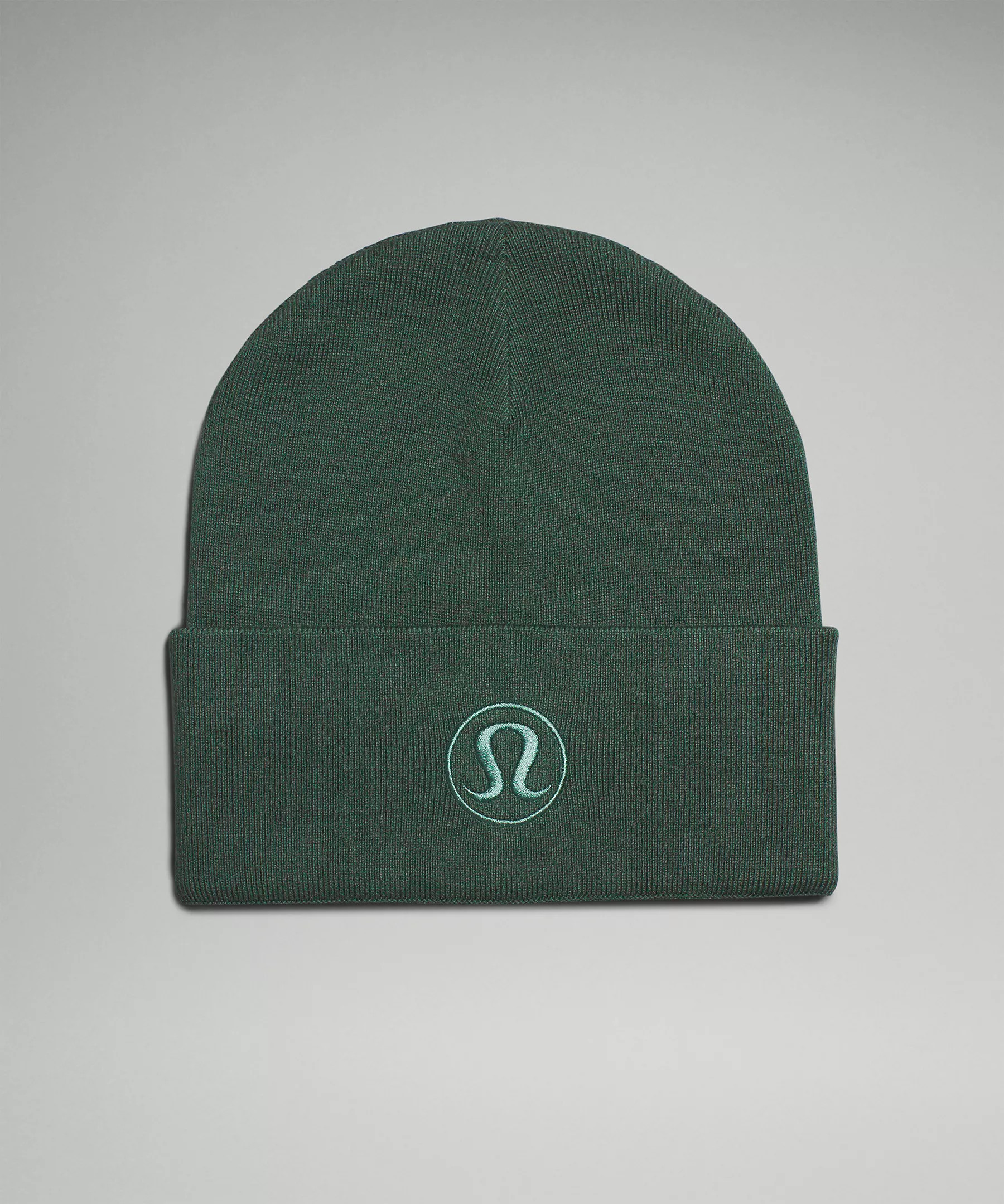 Warm Revelation Beanie | Unisex Hats | lululemon | Lululemon (US)