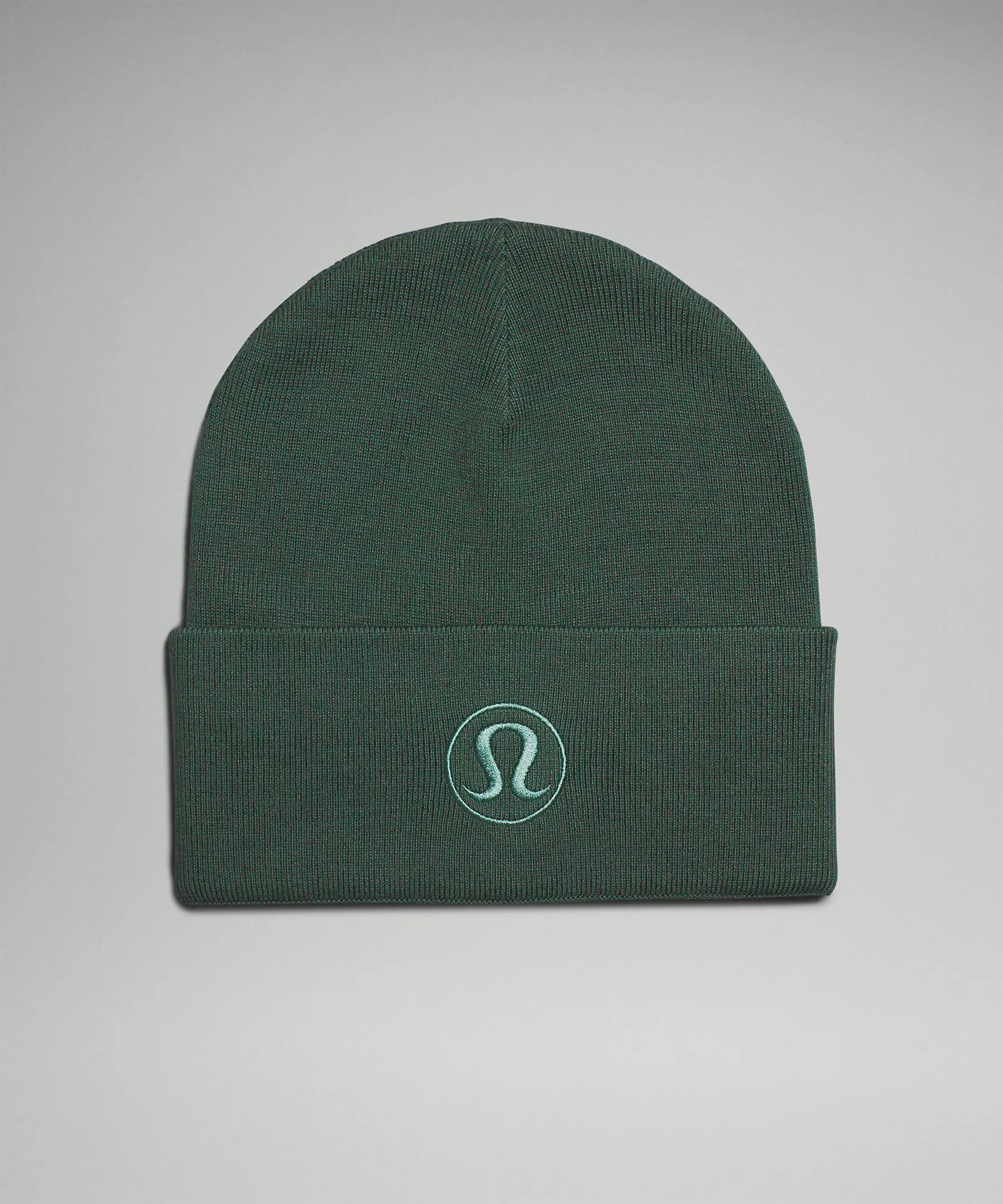 Warm Revelation Beanie | Lululemon (US)