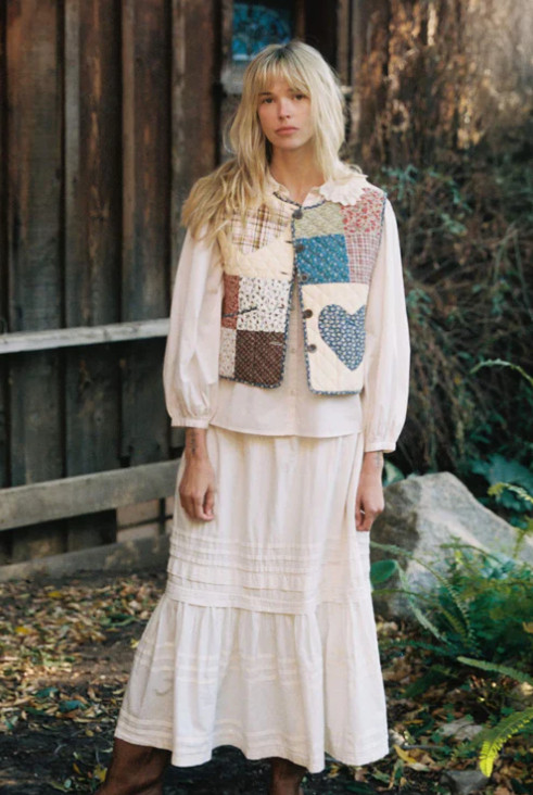 Fall fashion trends 2025, fall wardrobe essentials, autumn style inspiration, cozy knit sweaters fall, oversized cardigan autumn, shearling jackets fall, faux fur coats autumn, plaid coats fall, corduroy dresses autumn, suede boots fall, knee-high boots fall, gray jeans fall 2025, minimalistic trench coat fall, funnel-neck jackets fall, polo-neck sweaters fall, flat slipper mules fall, vintage lace dresses fall, preppy academia fall style, boho nomadic style fall, fringe details fall fashion, fur-trim pieces fall, power suits fall, natural motifs fashion fall, western-inspired fall fashion, renaissance and corset details, gothic romantic fashion fall, autumn aesthetic fashion, cozy autumn outfits, autumn color palette fashion, autumn casual outfits women, autumn street style 2025, autumn dress ideas, autumn knitwear women, autumn layering ideas, autumn shoes fashion, autumn jacket trends, autumn style ideas, what to wear for fall wedding guest, autumn brunch outfit ideas, romantic date night fall outfit, cozy fall outfit ideas homeschool mom, cottagecore autumn outfit, French country fall fashion, fall fashion for cool mornings, layering sweaters for autumn, preppy fall outfit ideas, fall weddings guest attire, bridal showers in autumn, Thanksgiving dinner outfits, cozy fall brunch gatherings, pumpkin patch visits outfit ideas, apple picking date fashion, fall family photoshoot outfits, harvest fairs and festivals, autumn-themed homeschool events, fall music festivals style, cozy indoor tea parties in autumn, back-to-school campus autumn looks. 

 #LTKSeasonal #LTKPetite #LTKParties