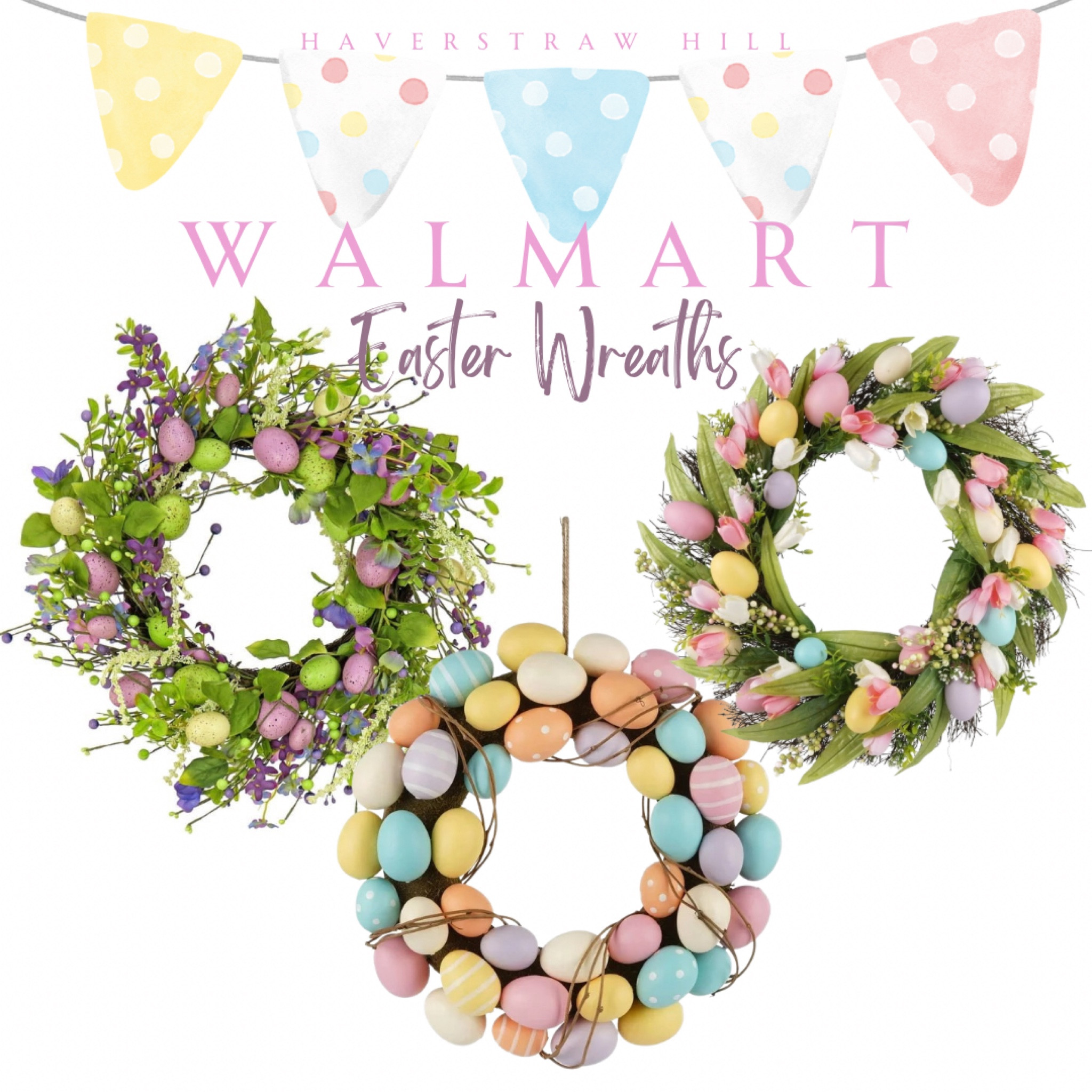 #LTKSeasonal #LTKfindsunder50 #LTKhome