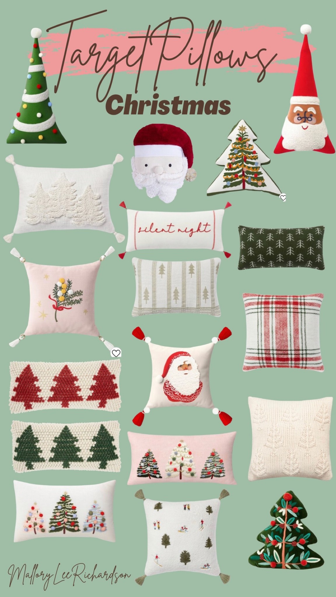  Christmas, Christmas decorations, Christmas decor, Christmas ornaments, Christmas stocking, Christmas pillow, Christmas mugs, Christmas gifts, Christmas trees, white Christmas, Christmas pajamas, Christmas gift ideas, holiday decorations, holiday decor 

#LTKCyberweek #LTKSeasonal #LTKHoliday
