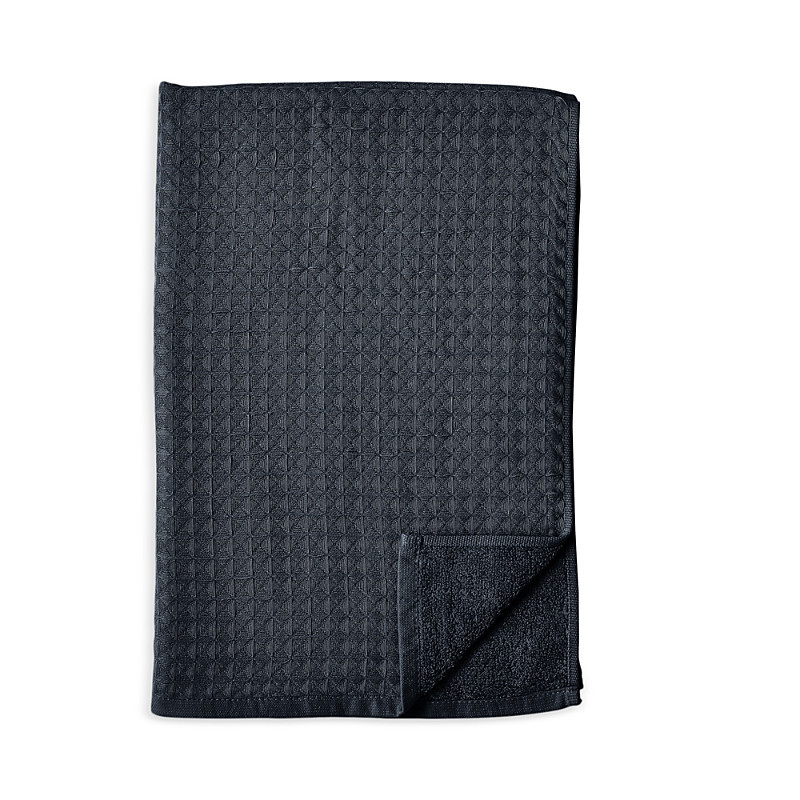 Uchino Waffle Twist Bath Towel | Bloomingdale's (US)