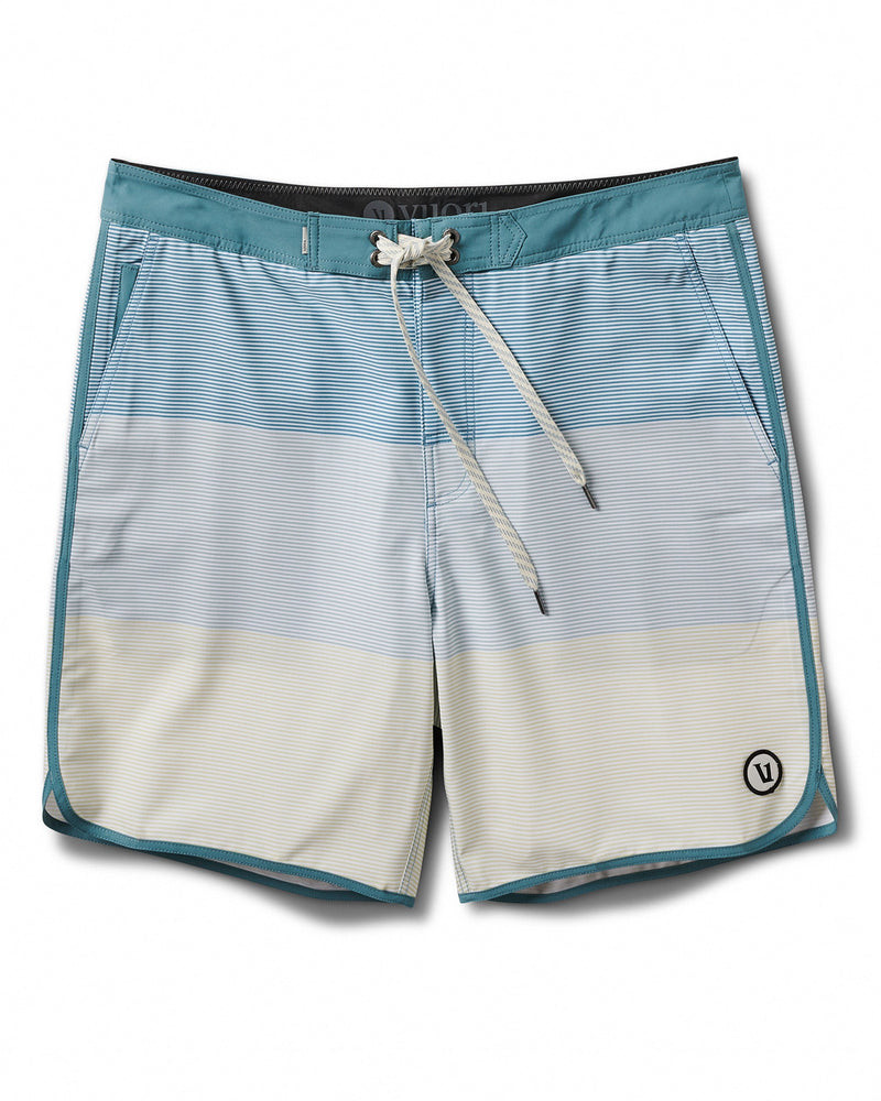 Cruise Boardshort | Vuori Clothing (US & Canada)