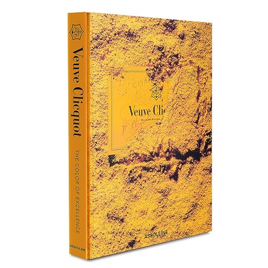 Veuve Clicquot  | Amazon (CA)