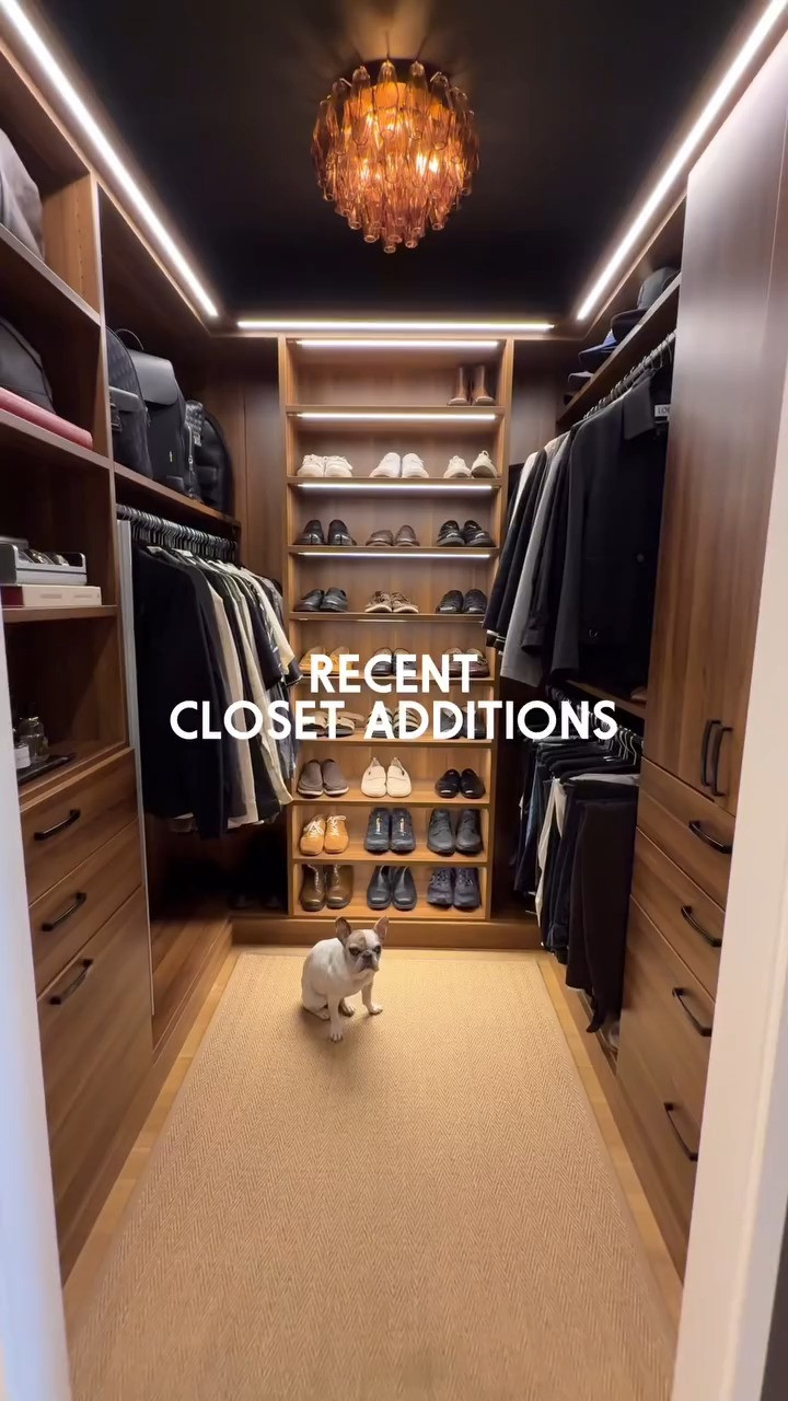   

 #LTKStyleTip #LTKItBag #LTKMens