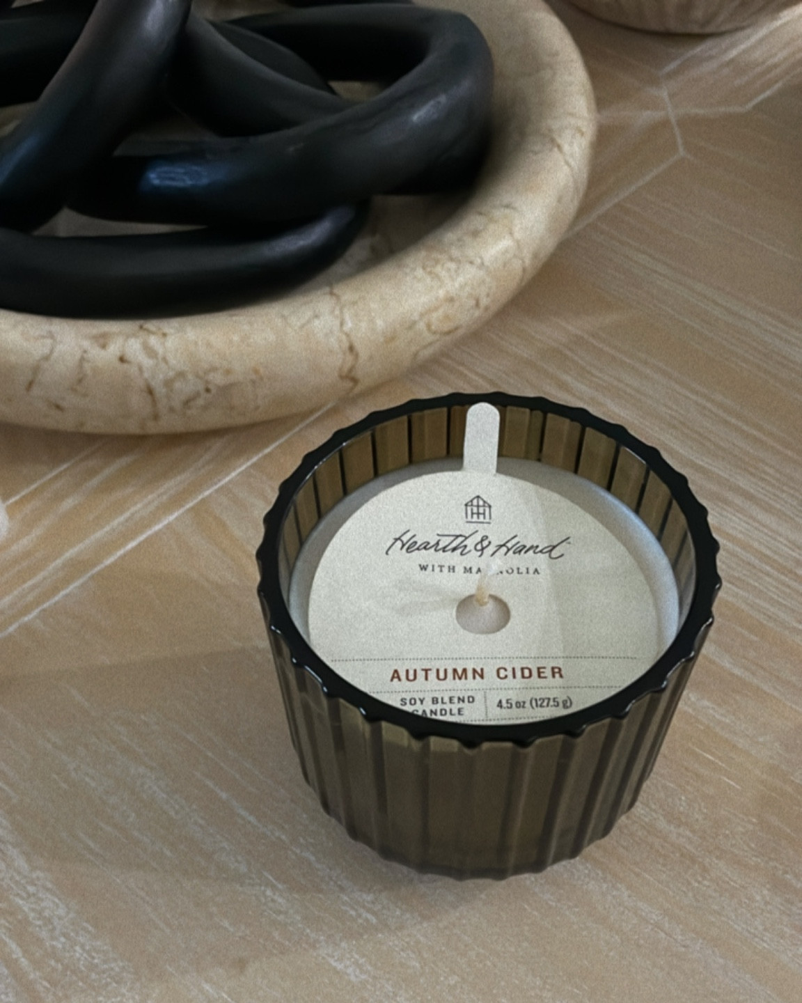 Favorite candle of this fall season 🍁


Fall home decor. Fall candle. Modern transitional home. Coffee table decor.

#LTKSeasonal #LTKfindsunder50 #LTKhome