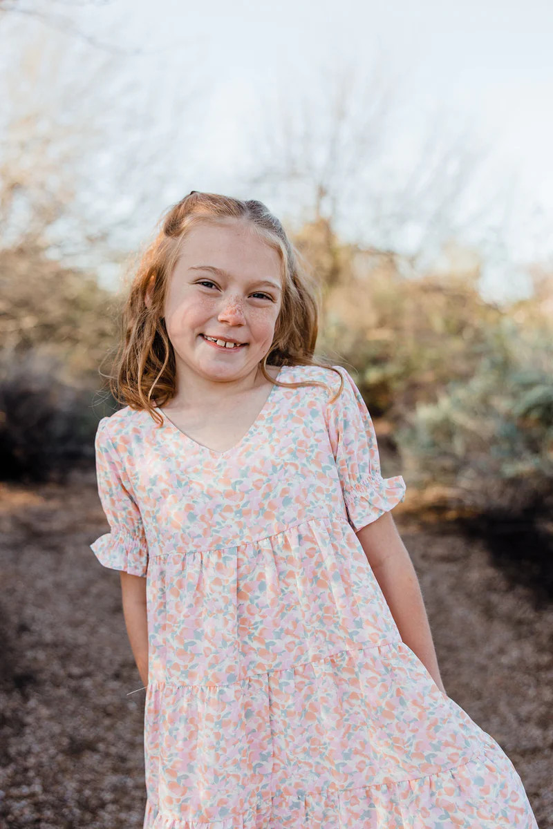 Love Olive Co brings happiness to you by selling cute trendy clothing in a way that brings relata... | Love Olive Co